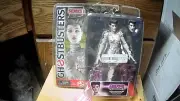 2004 NECA Reel Toys Ghostbusters "Gozer" Series 1 Figure 7" New & Sealed
