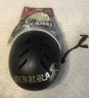 Dave Mirra X-Games Signature Series Helmet New in Package