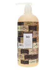 R+Co 33.8oz Cassette Curl Shampoo