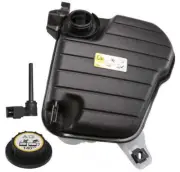 Coolant Recovery Tank CRP/Rein EPK0198