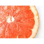 葡萄柚籽萃取液(10ML~1KG)