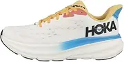 Hoka ONE ONE Women's Low-top Sneakers, US 10