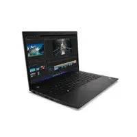 在飛比找蝦皮購物優惠-Lenovo聯想 ThinkPad E14 21E300F1