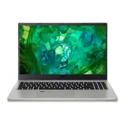 Acer Aspire Vero EVO 15.6" FHD IPS Laptop, i7-1355U, 16GB RAM, 512GB SSD, Windows 11 Home, ThunderBolt Ready,... [NX.KLMSA.002]