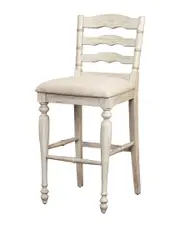 Linon Marino Bar Stool