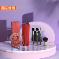 在飛比找蝦皮購物優惠-【精選正貨】 Make up for ever刷具 玫珂菲化