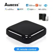 WiFi-IR Remote IR Control Hub -Fi(2.4Ghz) Enabled Infrared Universal Remote Cont