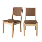 Dining Chairs Accent Chair Lounge