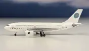Aeroclassics AC411315 Compass Airlines A310-300 VH-YMI Diecast 1/400 Jet Model