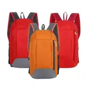 Daypack Work Multipurpose Outdoor Activities Hiking Camping Hiking Backpack