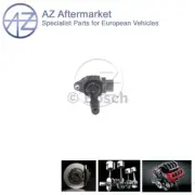 Fits Nissan Renault Dacia 0.9 1.0 1.2 1.6 + Other Models AZ Ignition Coil