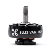 iFlight BOB57 2506 1500KV 6S Brushless Motor forBOB57 Cinematic Long Range Freestyle 6 Inch FPV Racing Drone