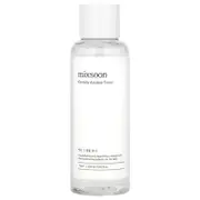 Mixsoon, Centella Asiatica Toner, 5.07 fl oz (150 ml)