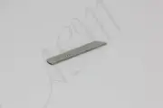Lower Knife for Juki Overlock 118-460 / 118-46003
