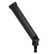 Scotty Rocket Launcher Rod Holder No Jacket without Mount #479