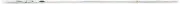 GEARWRENCH 3/8" Drive 120XP Locking Flex Head Ratchet with Full Polish Grip - 81