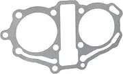 Motor Engine Lower Cylinder Gasket For CM200 1980-1982 CM185 1978-1979 CB250 Nighthawk 1991-2008 OEM :12191-KBG-771