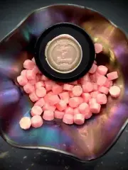 100 Count Glinda Sealing Wax Beads