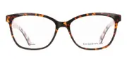 Kate Spade Emilyn 086 Women Eyeglasses
