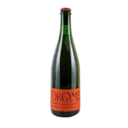Arbre Aux Abeilles Hydromele Mead 750ml Bottle