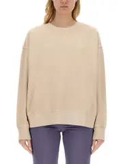 [Ps Paul Smith] Ps Paul Smith-Sweatshirt With Logo-Donna M