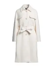 [MARCIANO BY GUESS] MARCIANO by GUESS Coats - Item 16241461