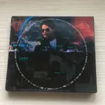 LEON 黎明CD-我的另一半《已絕版》