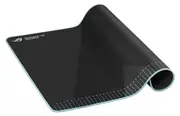 ASUS ROG Ace Aim Lab Edition Gaming Mouse Pad