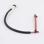 Parts Number 99761268000 Front Brake Sensor Pack of 1 Piece