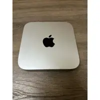 在飛比找蝦皮購物優惠-Apple Mac mini 2011