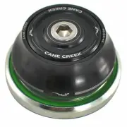 AU Ship~CANE CREEK Tapered 40 Is42/28.6 Is52/40 Tall Cover Integrated Headset