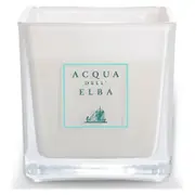 Acqua Dell'Elba Perfumes of Mount Capanne Scented Candle 180 G
