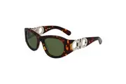 Ladies' Sunglasses Salvatore Ferragamo SF1082S-5319219 53 mm