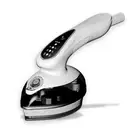 Professional Hand Garment Steamer Portable Handheld Electric Steam Iron for Clot