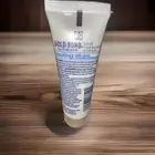 Sample Size Ultimate Healing Lotion Aloe by Gold Bond 1 oz