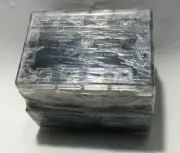 ✅ ERI SOLID STATE REVERSING RELAY 012 RJDA 484000