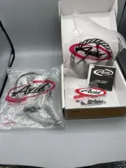 SRAM Elixir 1 Hydraulic L/F Brake With 160 6 Bolt Rotor Brand New Free Shipping