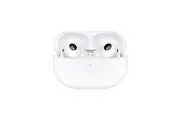 Huawei Freebuds Pro 3 TWS Bluetooth ANC In-Ear White