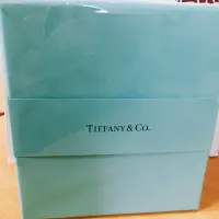 在飛比找蝦皮購物優惠-Tiffany &Co 蒂芬尼香水禮盒