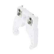 Engraving Machine Clamp CNC Milling Cutter Holder High Precision Matching