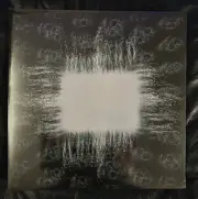 TOOL - Ænima 2xLP -Colored Vinyl - Sealed