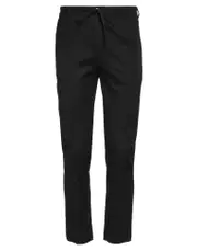 [DANIELE ALESSANDRINI HOMME] DANIELE ALESSANDRINI HOMME Pants - Item 30402440