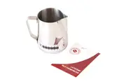 CREMA PRO LATTETEMP MILK THERMOMETER