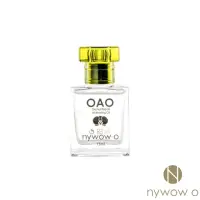 在飛比找momo購物網優惠-【nywow o 添美盛德】蘭花精萃晶潤蘭花油(15ml)