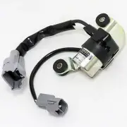 TOYOTA LEXUS Genuine Power Steering Computer Relay 89654-17011 OEM NEW