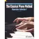 The Classical Piano Method: Repertoire Collection 1