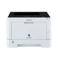 在飛比找PChome24h購物優惠-Epson WorkForce AL-M320DN 黑白雷射