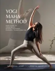 Yogi Maha Method by Maha Bodhi Paperback Book