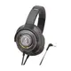 【宏華資訊】Audio-Technica鐵三角 ATH-WS770耳罩式耳機 公司貨