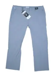 Craghoppers Kiwi Pro Li Trouser Pants Active Fit Hiking Cloud Grey Womens 2XL